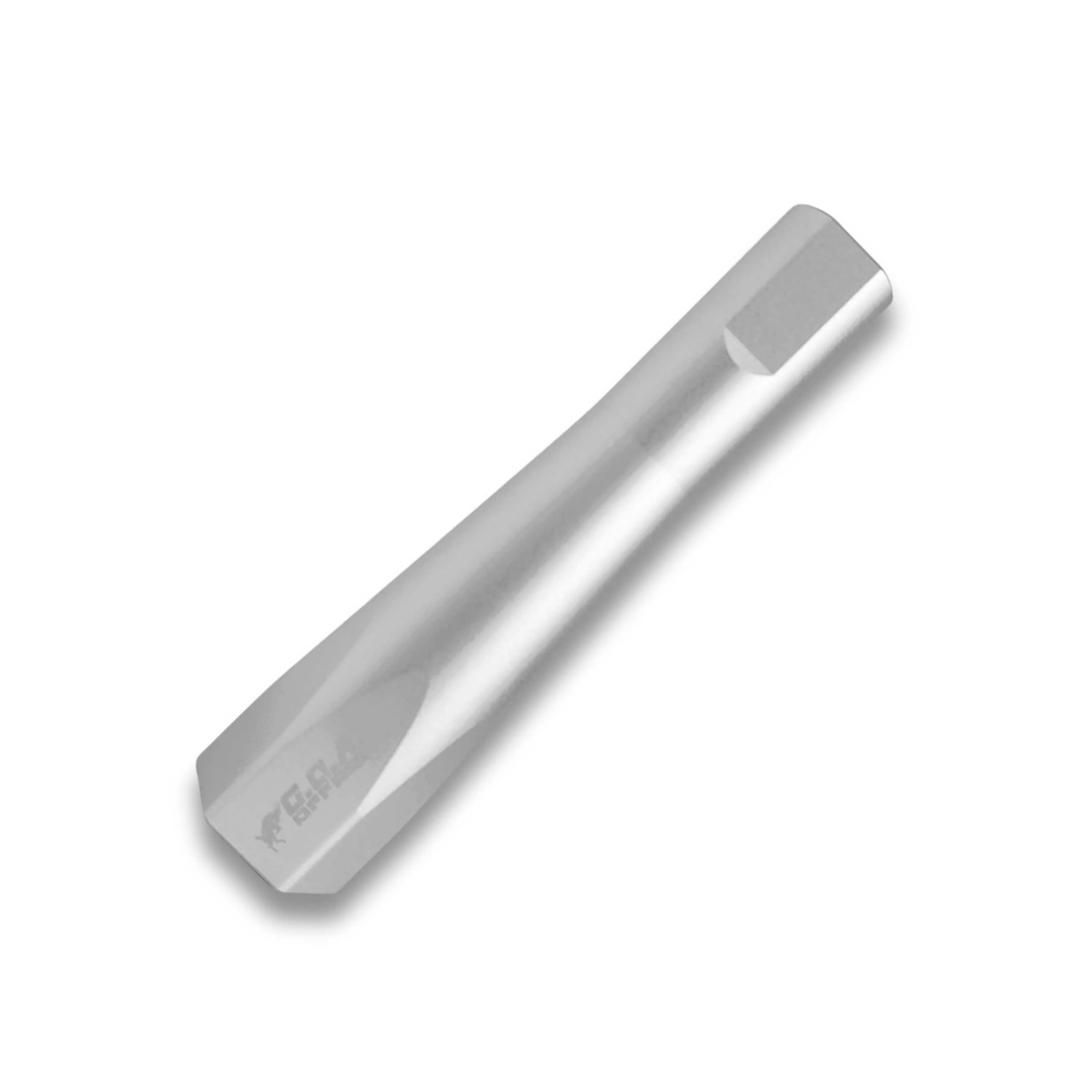 HD tie rod alloy extension arm - Image 5